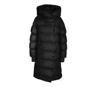Noisy may Abrigo de invierno 'NMSKY' negro L negro