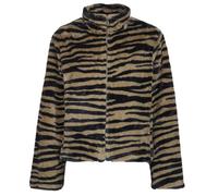 Noisy May Abrigo NMSEOUL in Multicolor EU M