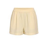 NOISY MAY Bermudashorts Damas Verano Cómodas