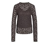 Blusa L Cafe