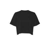 Noisy may Camiseta 'ALENA' negro M negro