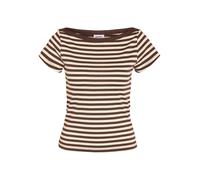 Camiseta L Cafe