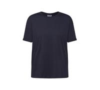 Noisy May 27010978 Camiseta, Mujer, Negro (Black Black), M
