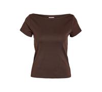 Camiseta L Cafe