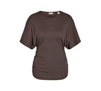 Camiseta L Cafe