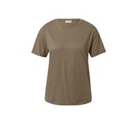 Camiseta XS