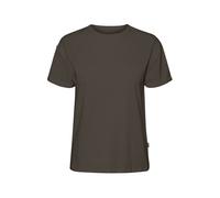 Camiseta L Cafe
