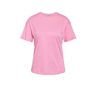 Noisy may Camiseta 'NMBrandy' rosa claro L rosa claro