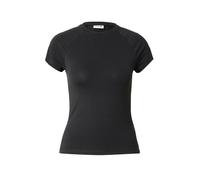 Noisy may Camiseta 'NMKATINKA' negro S negro