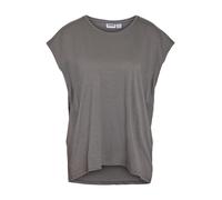 Noisy may Camiseta 'NMMathilde' gris oscuro XS EUR