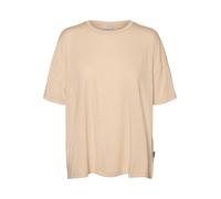 Noisy may Camiseta 'NMMathilde' kitt XS EUR