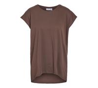 Camiseta L Cafe