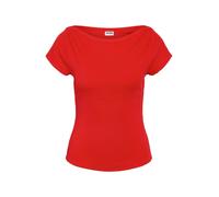 Camiseta S
