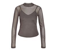 Blusa L Cafe