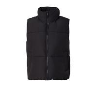 Noisy may Chaleco 'NMROSY' negro XS EUR
