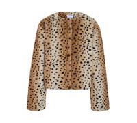 Chaqueta S Cafe