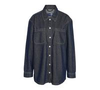 Noisy may Chaqueta de entretiempo 'NMALVA' azul oscuro XL azul oscuro