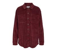 Noisy may Chaqueta de entretiempo 'NMALVA' baya XS baya