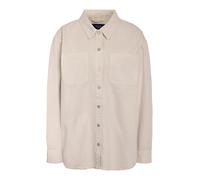 Noisy may Chaqueta de entretiempo 'NMALVA' piedra XS piedra