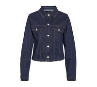 Noisy may Chaqueta de entretiempo 'NMYolanda' azul oscuro M EUR