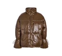 Noisy may Chaqueta de invierno 'NMAllie' chocolate XL EUR