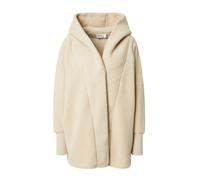 Noisy may Chaqueta polar marrón claro XL marrón claro