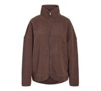 Noisy may Chaqueta polar 'NMCozy' chocolate L EUR