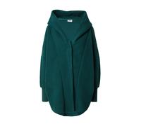 Noisy may Chaqueta polar 'NMCOZY' esmeralda S esmeralda