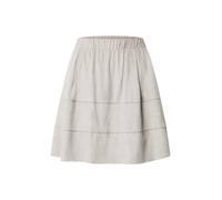 Noisy may Falda greige 36 greige
