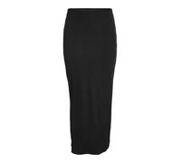 Noisy may Falda 'MAYA' negro, Talla 34