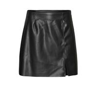 Noisy may Falda negro 40 negro