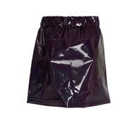 Noisy may Falda 'NMSky' azul noche 34 azul noche