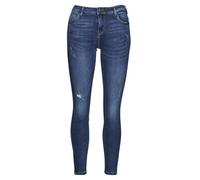 Noisy May Jeans NMKIMMY AZ157MB in Azul US 29 / 32