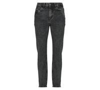 Noisy May Jeans NMMONI in Gris US 28 / 32