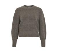 Jumper M