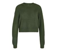 Noisy may Jersey 'Maysa' verde hierba M verde hierba