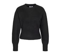Noisy may Jersey negro L EUR