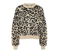 Jersey M