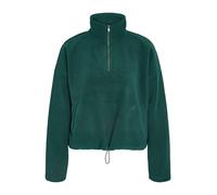 Noisy may Jersey 'NMCOZY LEA' verde oscuro XL verde oscuro