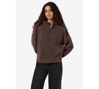 Noisy may Jersey 'NMCozy' marrón S EUR