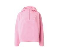 Noisy may Jersey 'NMCozy' rosa claro L EUR