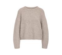 Jumper XL Cafe
