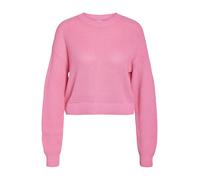 Noisy may Jersey 'NMMAYSA' rosa claro L rosa claro