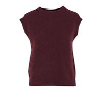 Noisy may Jersey 'NMNola' rojo vino L rojo vino