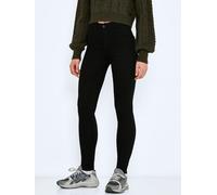 Noisy may Vaquero 'Callie' negro 28x32 negro