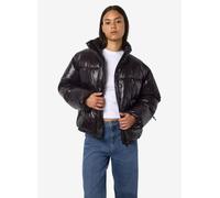 Noisy may Chaqueta de entretiempo 'NMALLIE' negro M negro