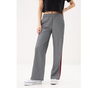 Noisy May Nmanna Mw Pull Up Pants Fwd S Gris