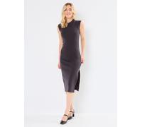 Noisy May NMATHEA SS DRESS JRS S* S Negro