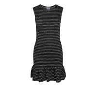 Noisy May Nmbea Smock Short Peplum Dress Jrs FWD Nmbea Smock Peplum Dress Jrs FWD Short Mujer (Pack de 1)