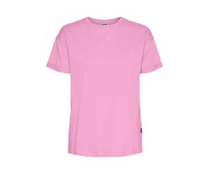 Noisy may Nmbrandy S/S Top Noos, Bonbon., S